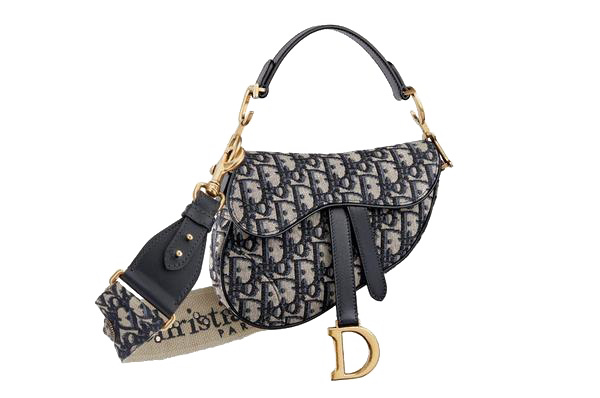 Dior Bag PNG Picture