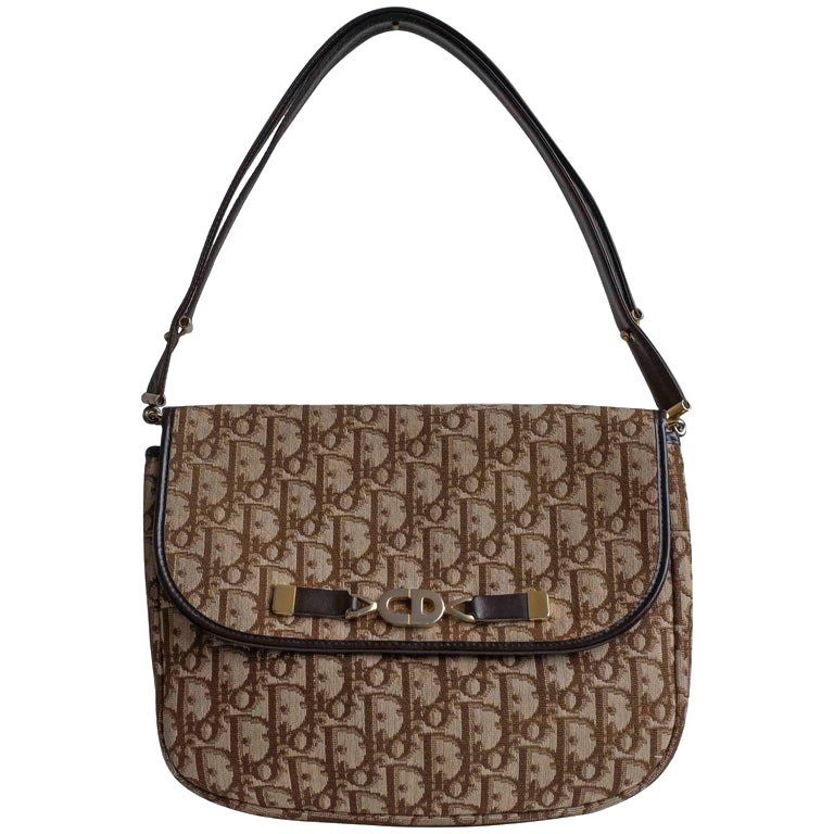 Dior Bag Transparent Image