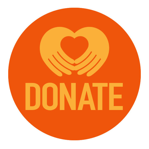 Donate PNG Background Image