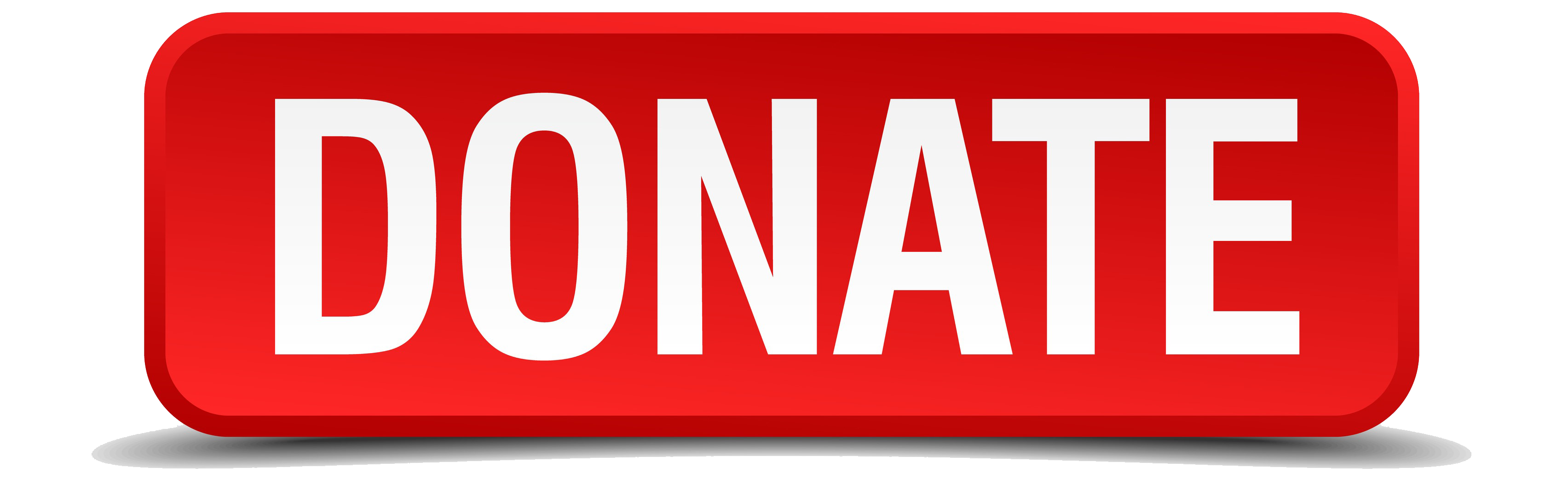 Donate PNG Download Image