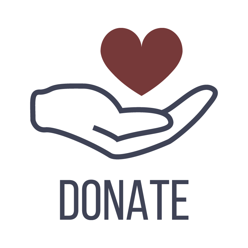 Donate PNG Free Download
