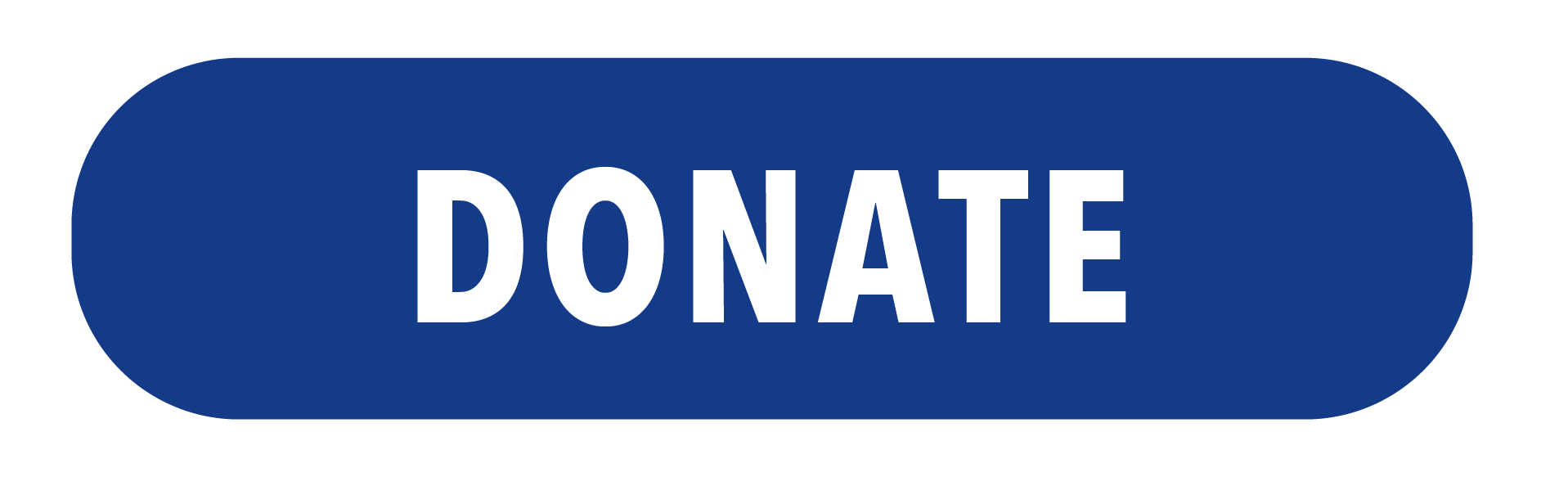 Donate PNG Image with Transparent Background