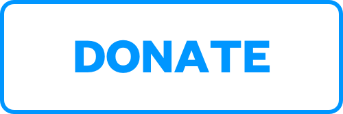 Donate PNG Photo