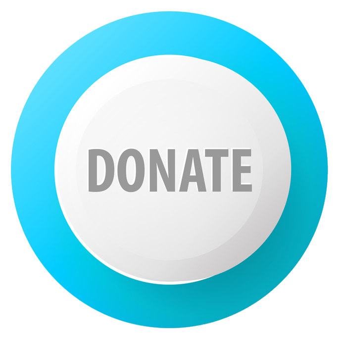 Donate PNG Pic