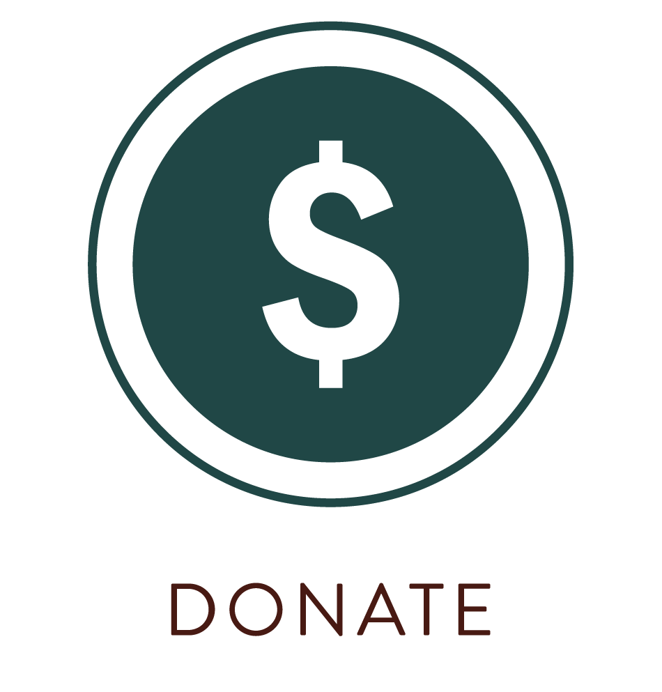 Donate PNG Picture