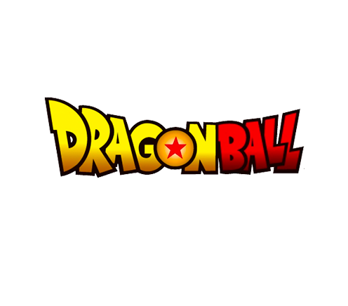 Dragon Ball PNG Image Background