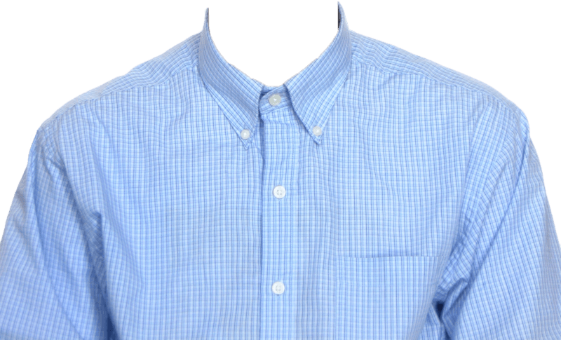 Kleid-Hemd PNG-Bild transparent