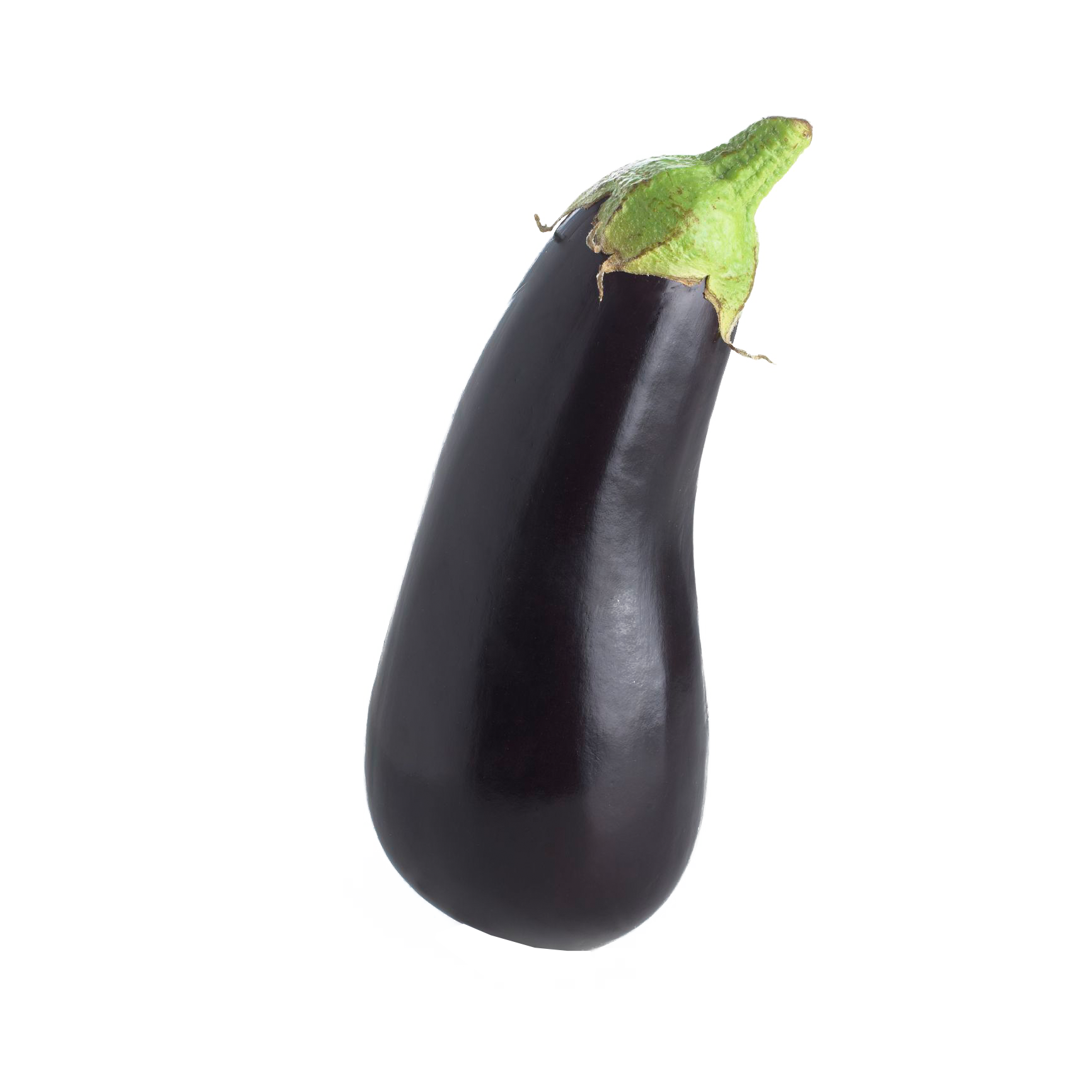 Eggplant PNG Pic
