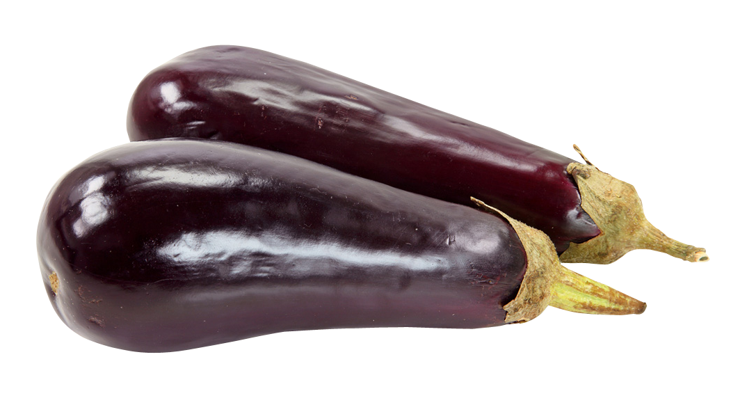 PAGE PNG aubergine