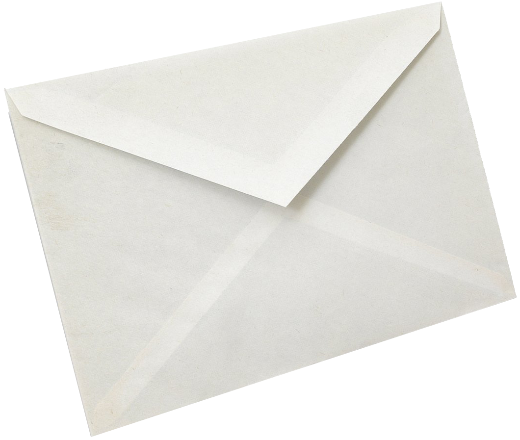 Envelope Mail Free PNG Image
