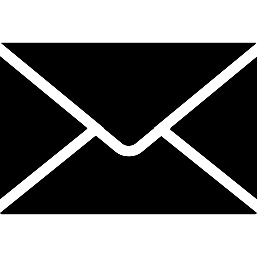 Envelope Mail Transparent Image