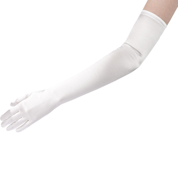 Evening Gloves PNG Pic