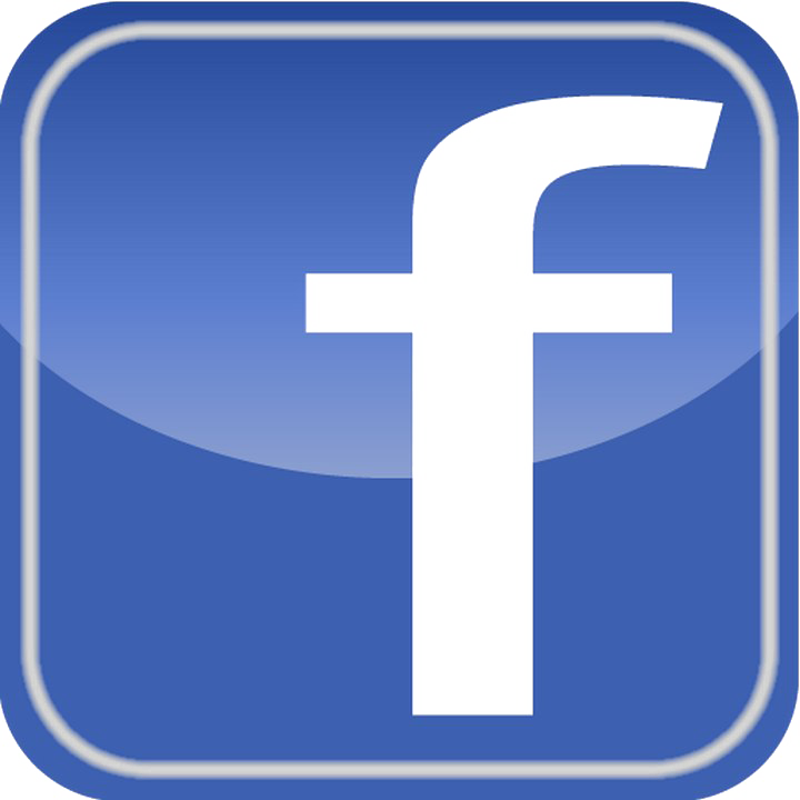 Facebook Télécharger limage PNG Transparente