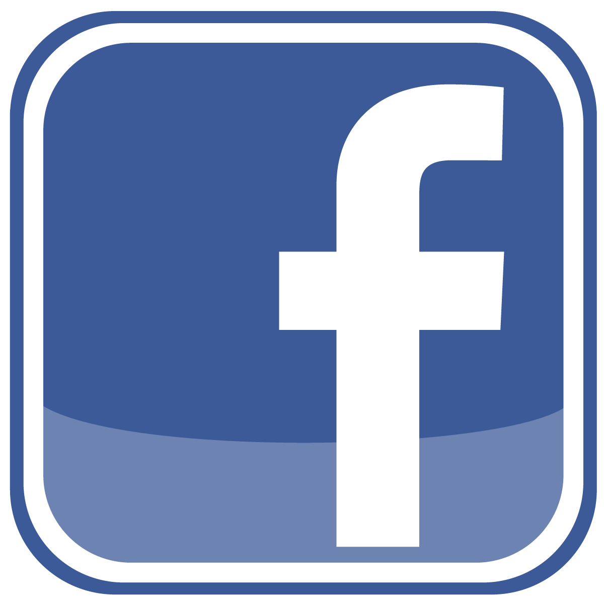FACEBOOK FOOBALY PNG IMAGE