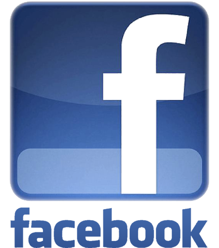 Facebook PNG Unduh Gratis