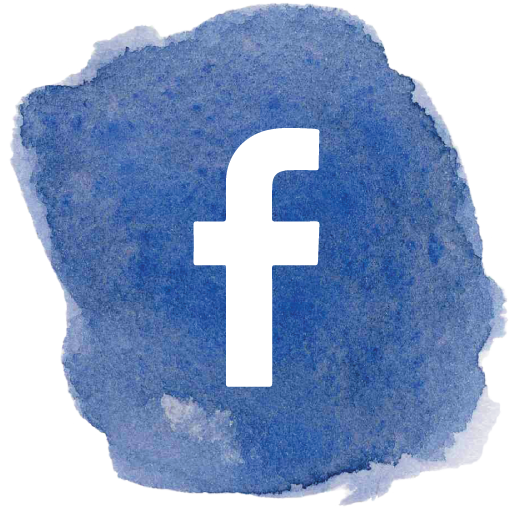Facebook PNG-Bild Transparenter Hintergrund