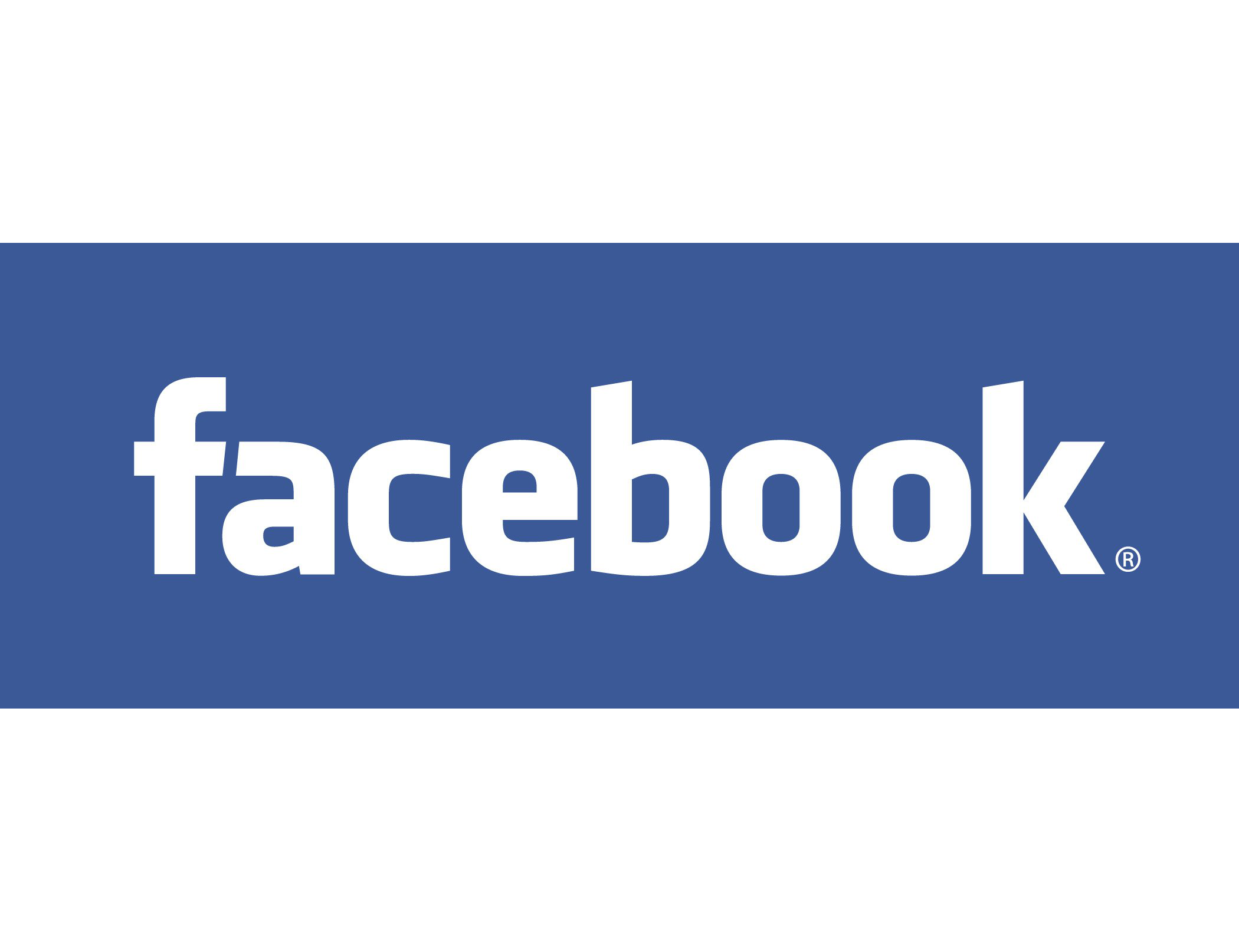 Facebook pc PNG