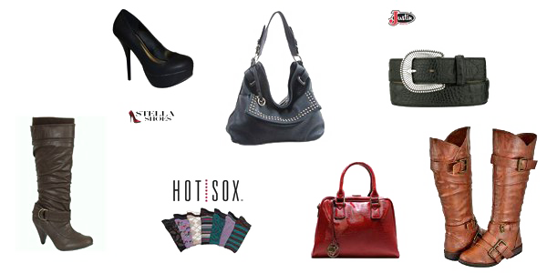 Fashion Accessory Download PNG Image