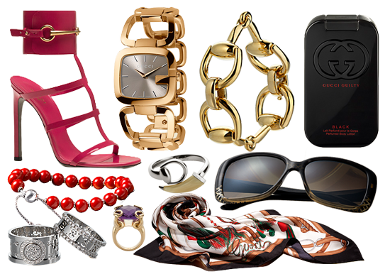 Fashion Accessory PNG Image Transparent Background
