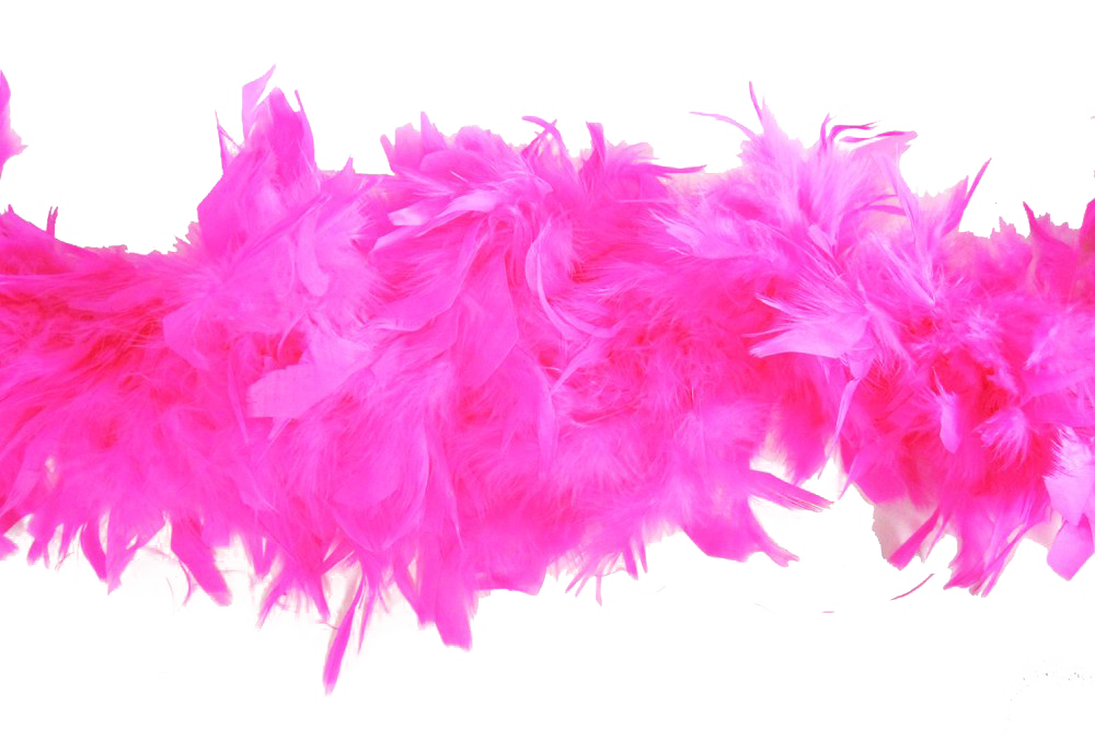 Feather Boa Download Transparent PNG Image
