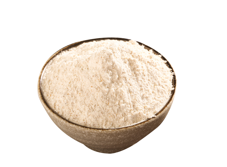 Flour Download PNG Image