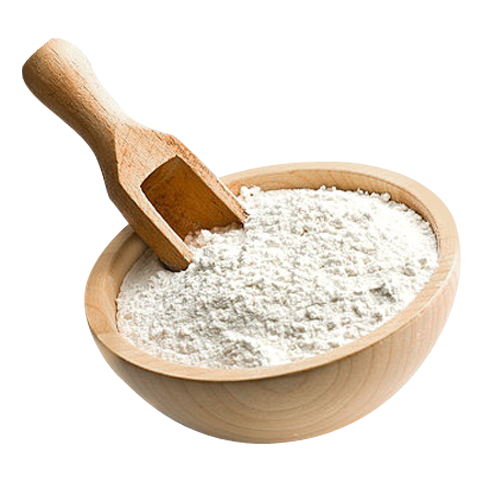 Flour Free PNG Image