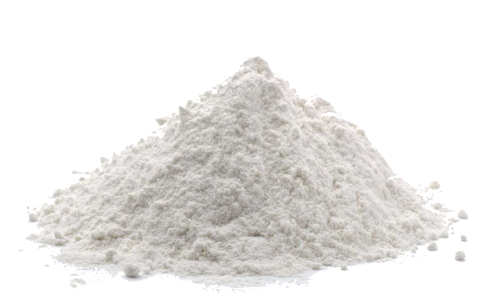 Flour PNG Background Image