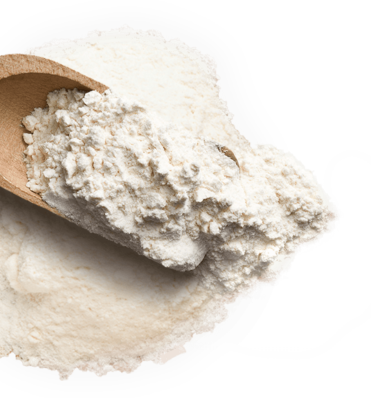 Flour PNG Image Background