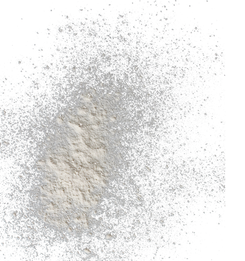 Flour PNG Image with Transparent Background