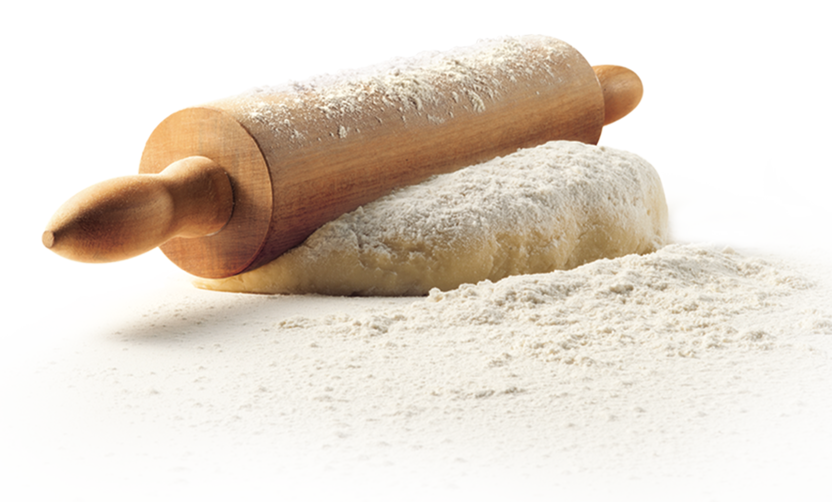 Flour PNG Pic