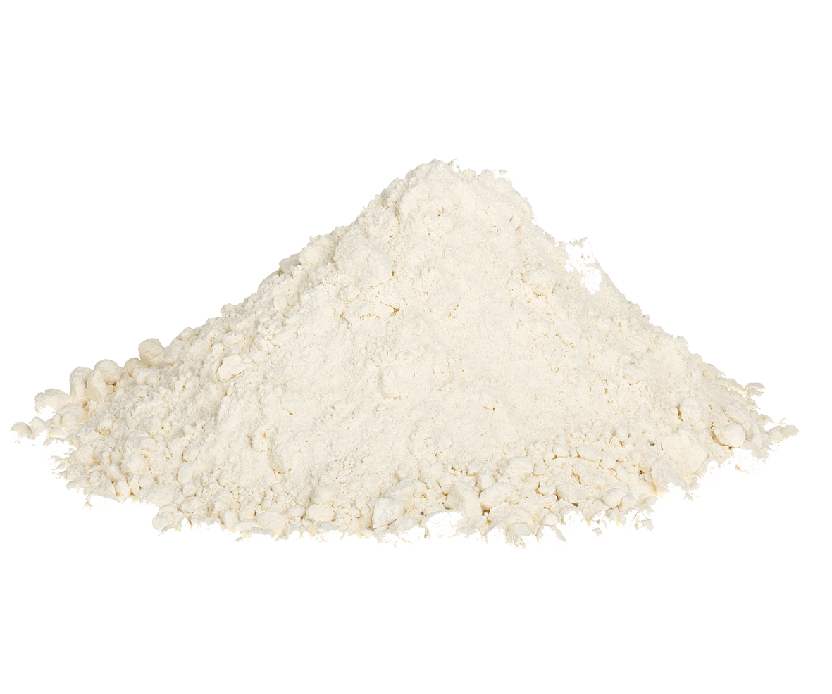 Flour Transparent Image
