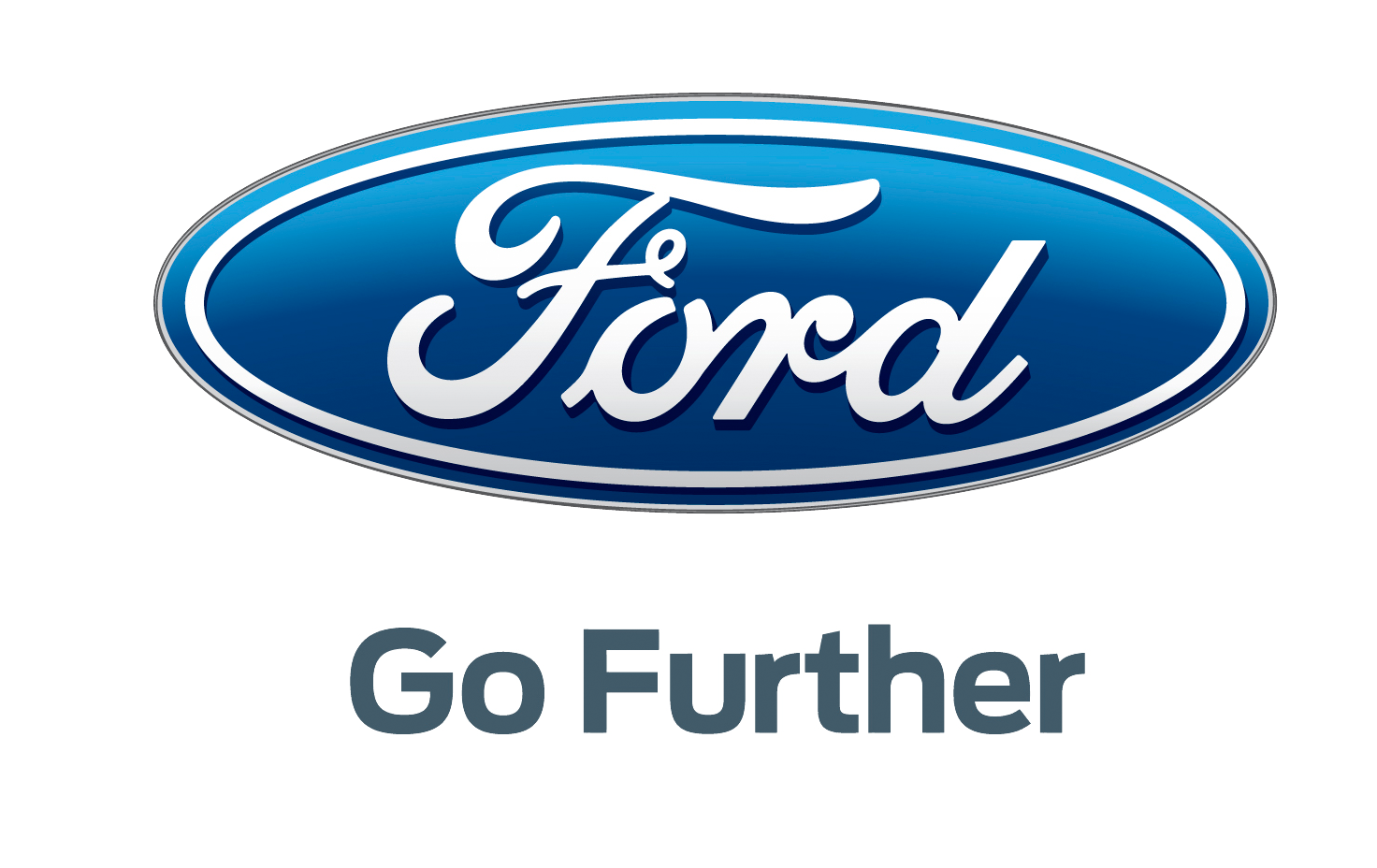 Ford Download Transparent PNG Image