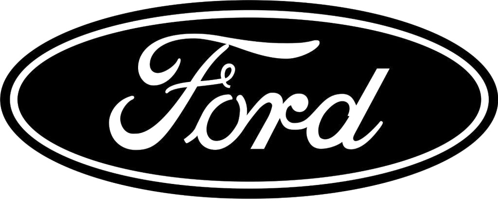 Ford PNG Image Background
