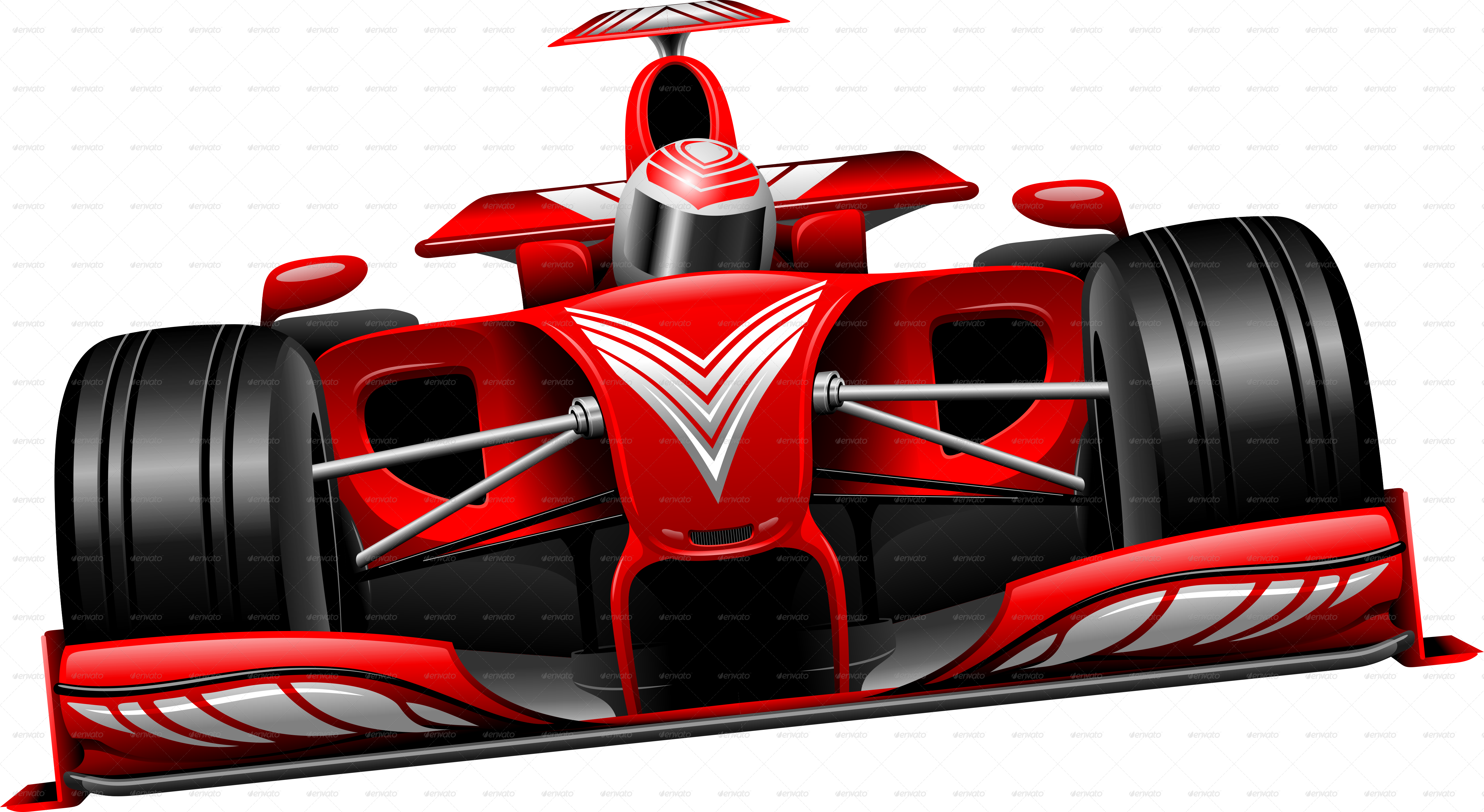 Formula 1 Download PNG Image