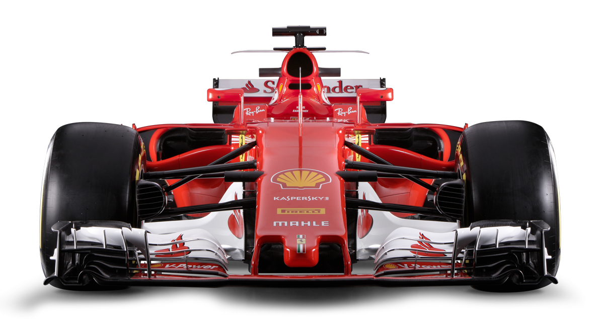 Formula 1 PNG Image Transparent Background