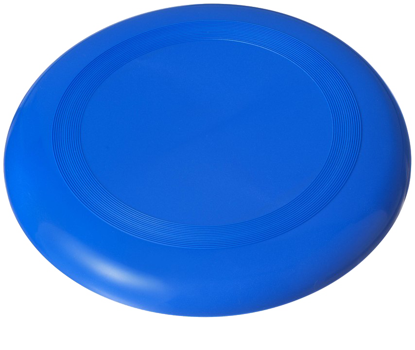 Frisbee PNG Image Transparent