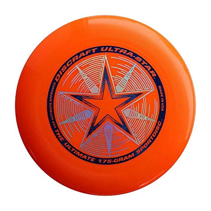 Frisbee PNG 사진