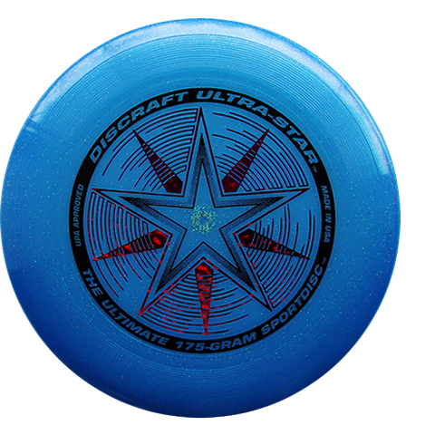 Frisbee PNG Picture