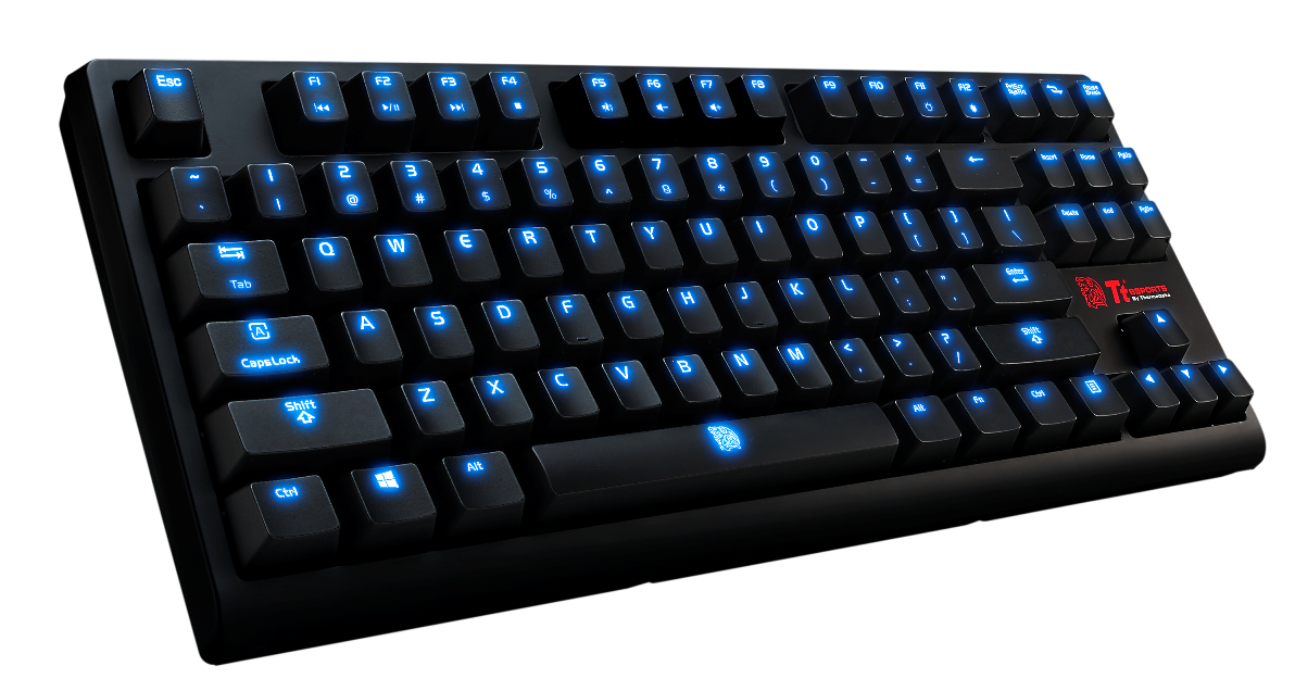 Gaming Clavier GRATUIt PNG image