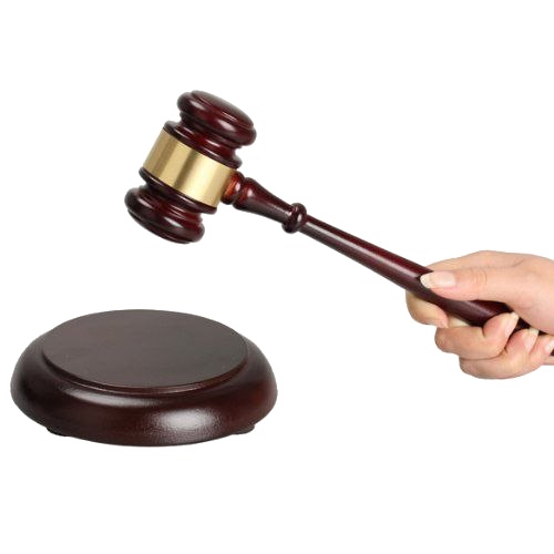 Gavel Scarica limmagine PNG