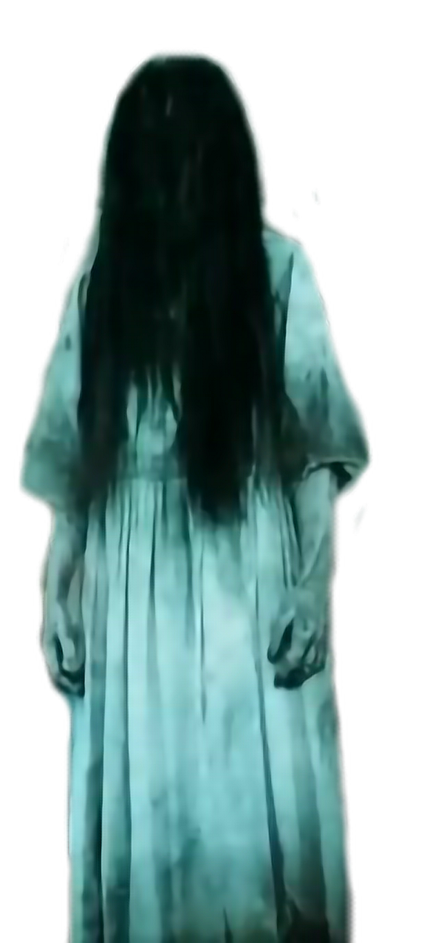 Ghost Baixar PNG Image