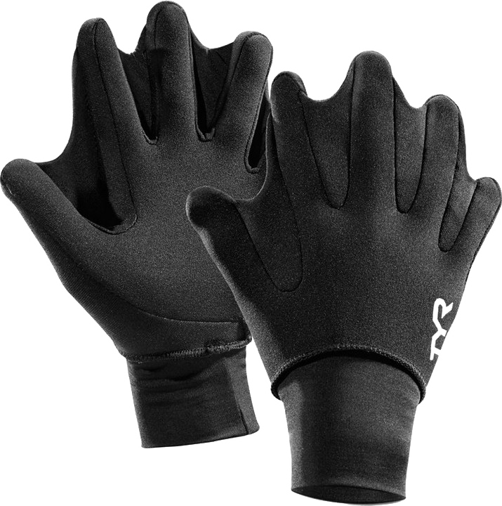 Gloves Download PNG Image