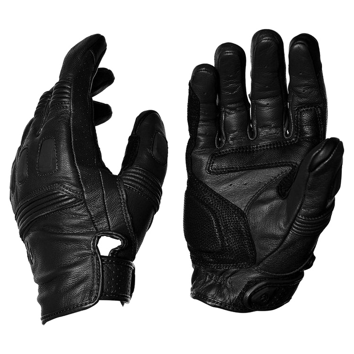 Gloves Download Transparent PNG Image