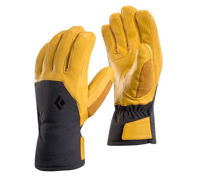 Gloves PNG Background Image