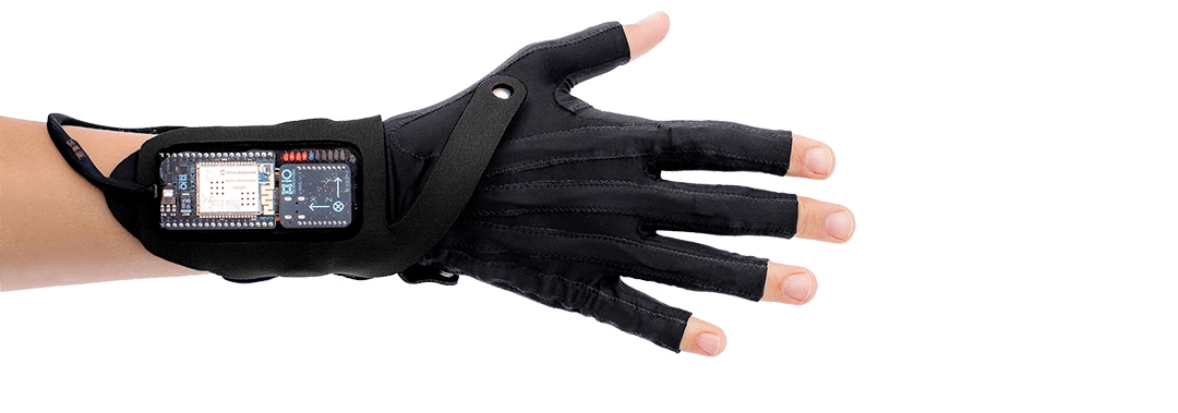 Gloves PNG Free Download