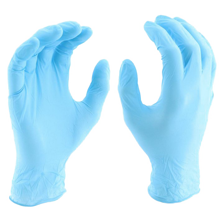 Gloves PNG High-Quality Image