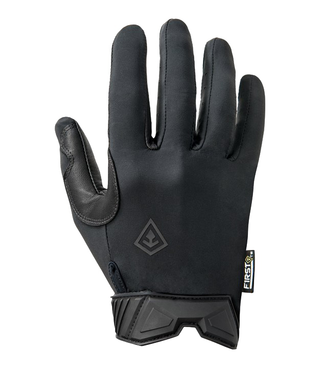 Gloves PNG Image Background