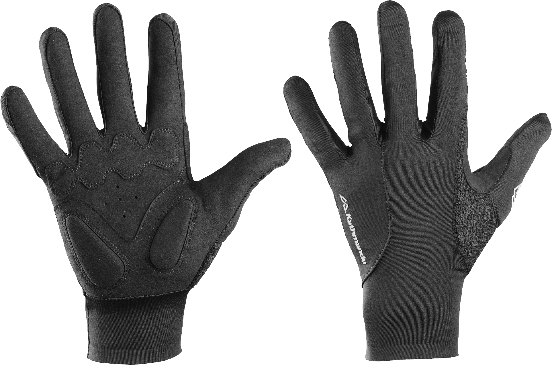 Gloves PNG Image Transparent Background