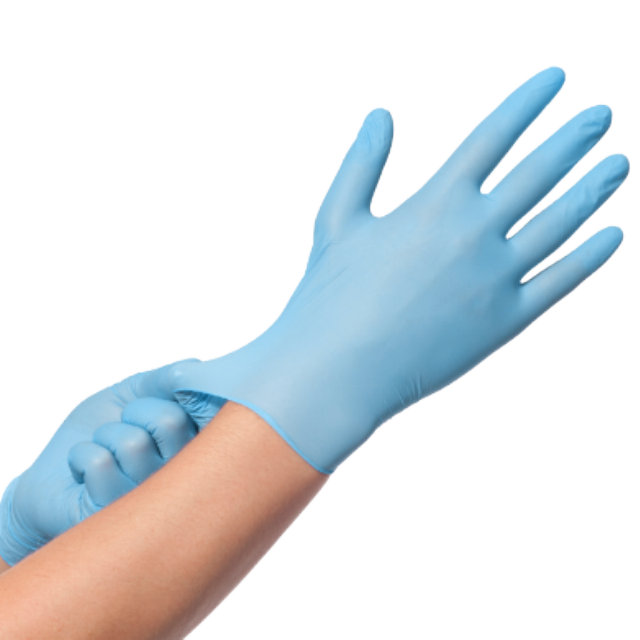 Gloves PNG Image Transparent
