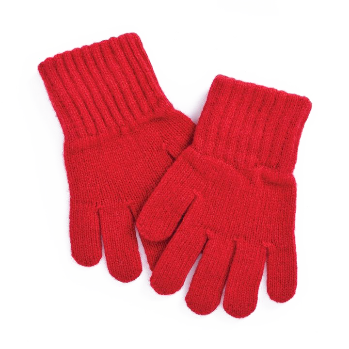 Gloves PNG Photo